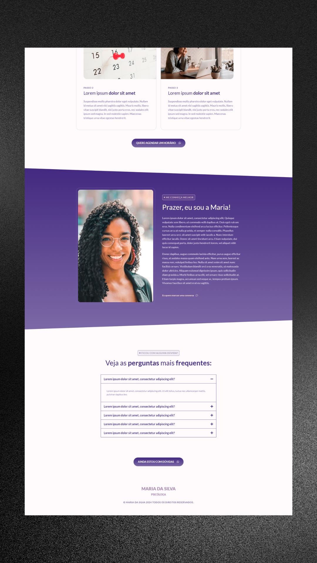 landing-page-psicologa